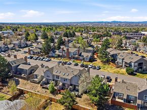 16921 E Chenango Avenue C, Aurora CO 80015
