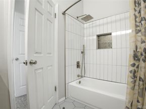 16921 E Chenango Avenue C, Aurora CO 80015