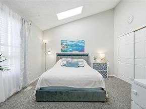 16921 E Chenango Avenue C, Aurora CO 80015