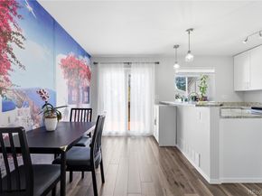 16921 E Chenango Avenue C, Aurora CO 80015