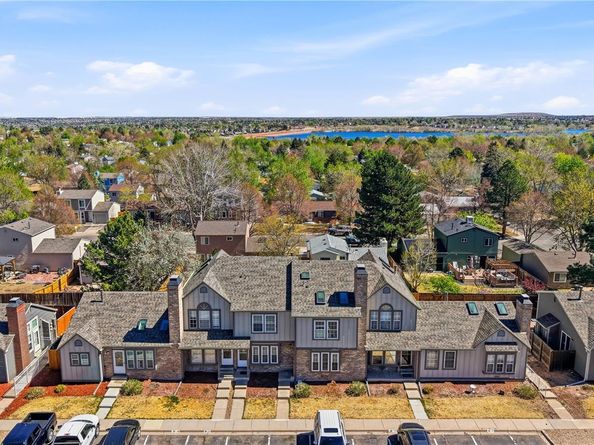 16921 E Chenango Avenue C, Aurora CO 80015