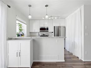 16921 E Chenango Avenue C, Aurora CO 80015