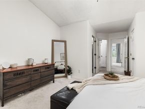 Undisclosed Address #9903951, Centennial CO 80122