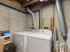 Undisclosed Address #9903951, Centennial CO 80122