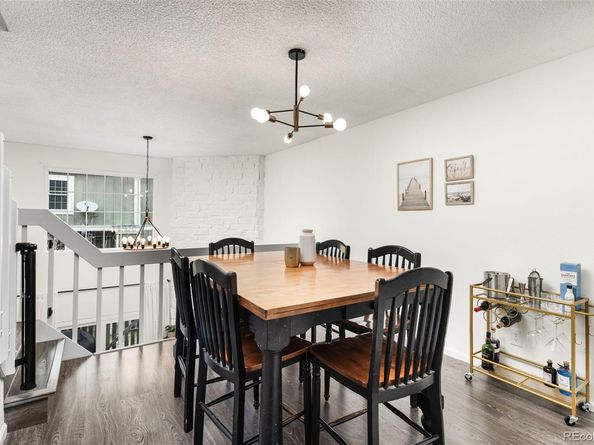 Undisclosed Address #9903951, Centennial CO 80122