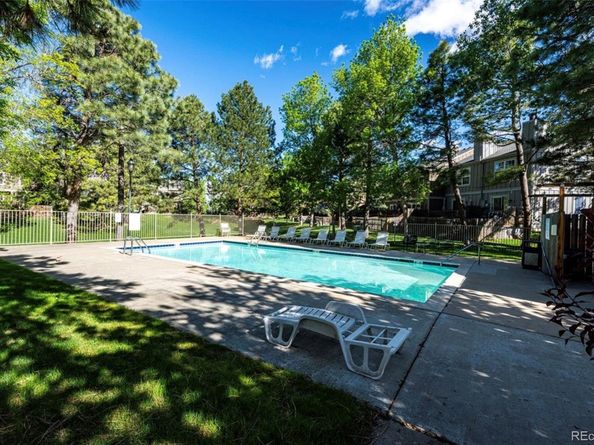 Undisclosed Address #9903951, Centennial CO 80122