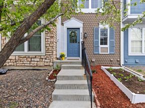Undisclosed Address #9903951, Centennial CO 80122