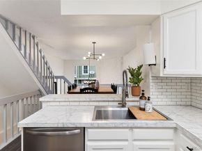 Undisclosed Address #9903951, Centennial CO 80122