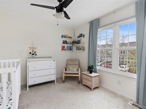 Undisclosed Address #9903951, Centennial CO 80122