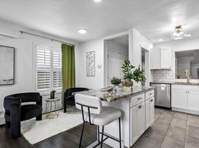 4995 Julian Street, Denver CO 80221