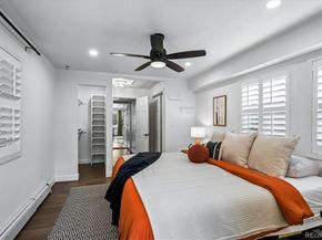 4995 Julian Street, Denver CO 80221