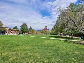 4995 Julian Street, Denver CO 80221