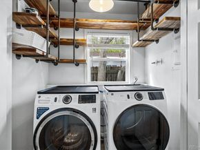 4995 Julian Street, Denver CO 80221