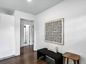 4995 Julian Street, Denver CO 80221