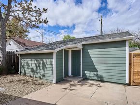 4995 Julian Street, Denver CO 80221