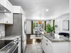 4995 Julian Street, Denver CO 80221