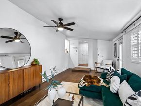 4995 Julian Street, Denver CO 80221