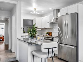 4995 Julian Street, Denver CO 80221