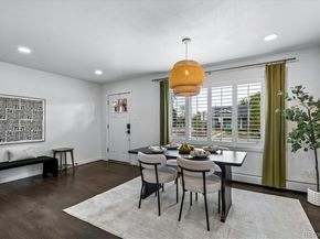 4995 Julian Street, Denver CO 80221