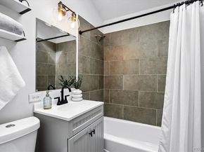 4995 Julian Street, Denver CO 80221