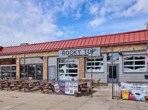 4995 Julian Street, Denver CO 80221