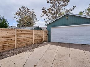 4995 Julian Street, Denver CO 80221