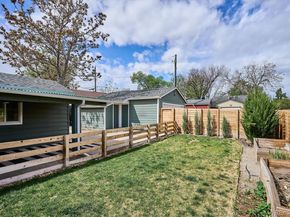 4995 Julian Street, Denver CO 80221