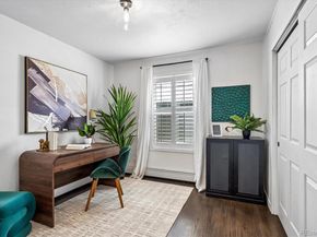 4995 Julian Street, Denver CO 80221