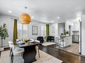 4995 Julian Street, Denver CO 80221