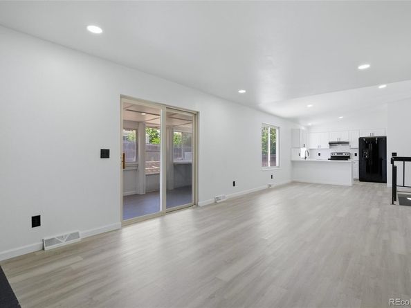 4660 S Idalia Street, Aurora CO 80015