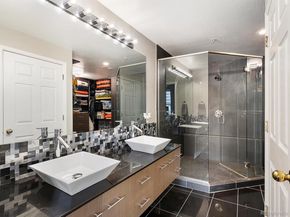 1747 N Pearl Street 306, Denver CO 80203