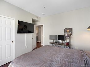 1747 N Pearl Street 306, Denver CO 80203