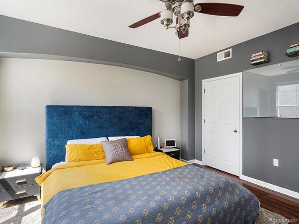 1747 N Pearl Street 306, Denver CO 80203
