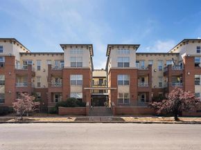 1747 N Pearl Street 306, Denver CO 80203