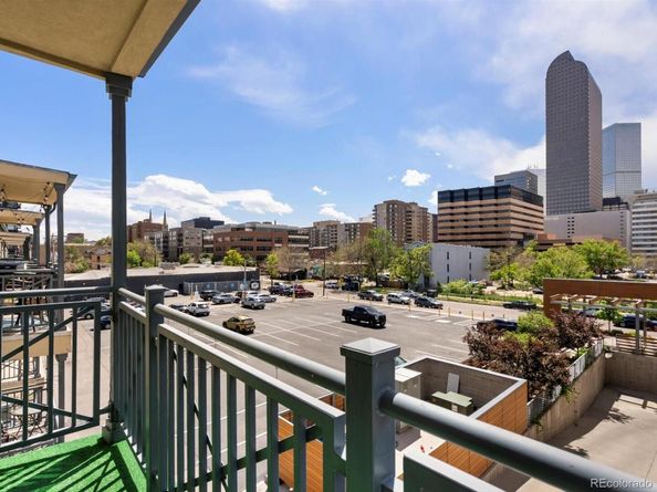 1747 N Pearl Street 306, Denver CO 80203