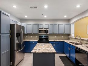 1747 N Pearl Street 306, Denver CO 80203