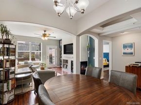 1747 N Pearl Street 306, Denver CO 80203