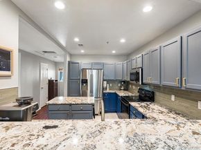 1747 N Pearl Street 306, Denver CO 80203