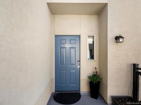 1747 N Pearl Street 306, Denver CO 80203