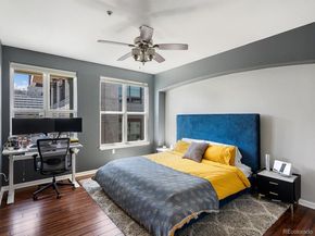 1747 N Pearl Street 306, Denver CO 80203