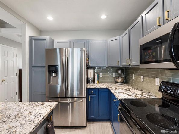 1747 N Pearl Street 306, Denver CO 80203