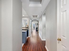 1747 N Pearl Street 306, Denver CO 80203
