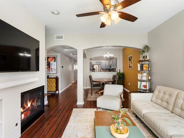 1747 N Pearl Street 306, Denver CO 80203