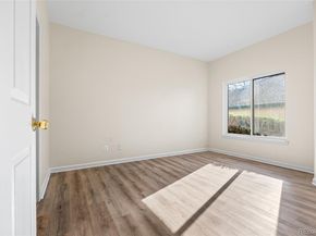 8707 E Florida Avenue 507, Denver CO 80247