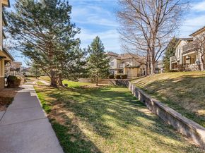 8707 E Florida Avenue 507, Denver CO 80247