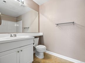 8707 E Florida Avenue 507, Denver CO 80247