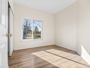 8707 E Florida Avenue 507, Denver CO 80247