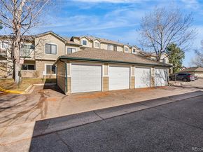 8707 E Florida Avenue 507, Denver CO 80247