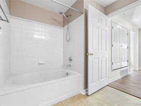 8707 E Florida Avenue 507, Denver CO 80247