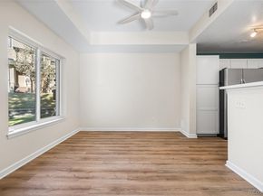 8707 E Florida Avenue 507, Denver CO 80247